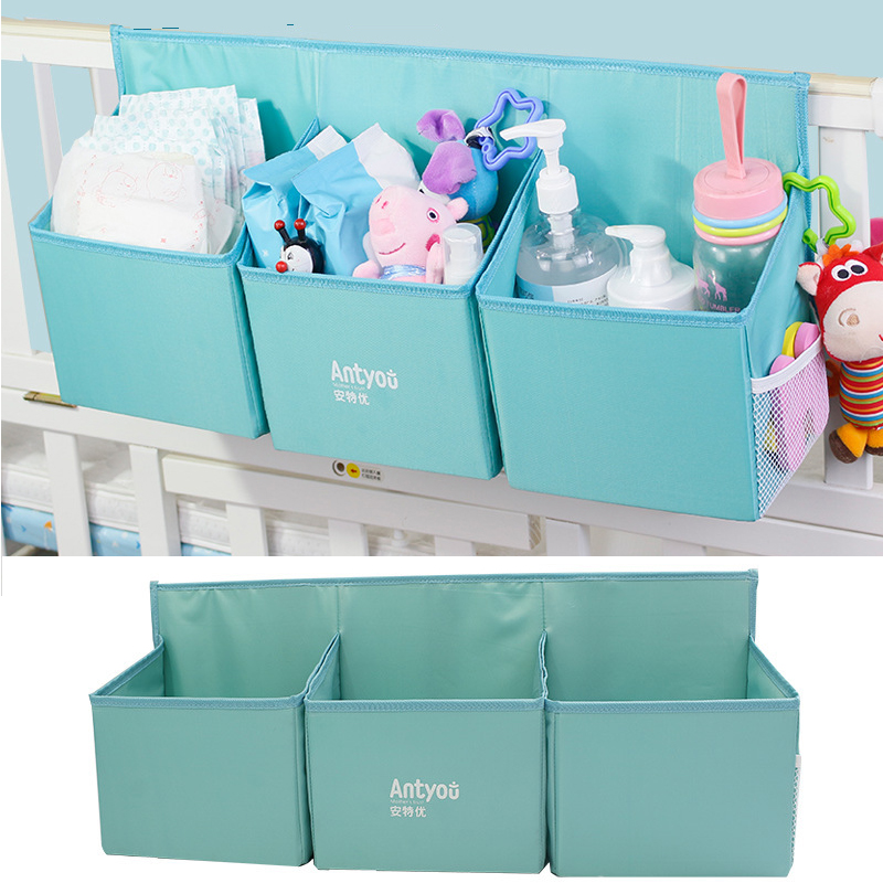 Large Hanging Storage Toy Diap - Baby Nursery Accessories 리뷰 및 가격