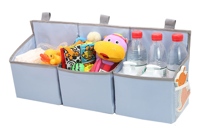 Large Hanging Storage Toy Diap - Baby Nursery Accessories 리뷰 및 가격
