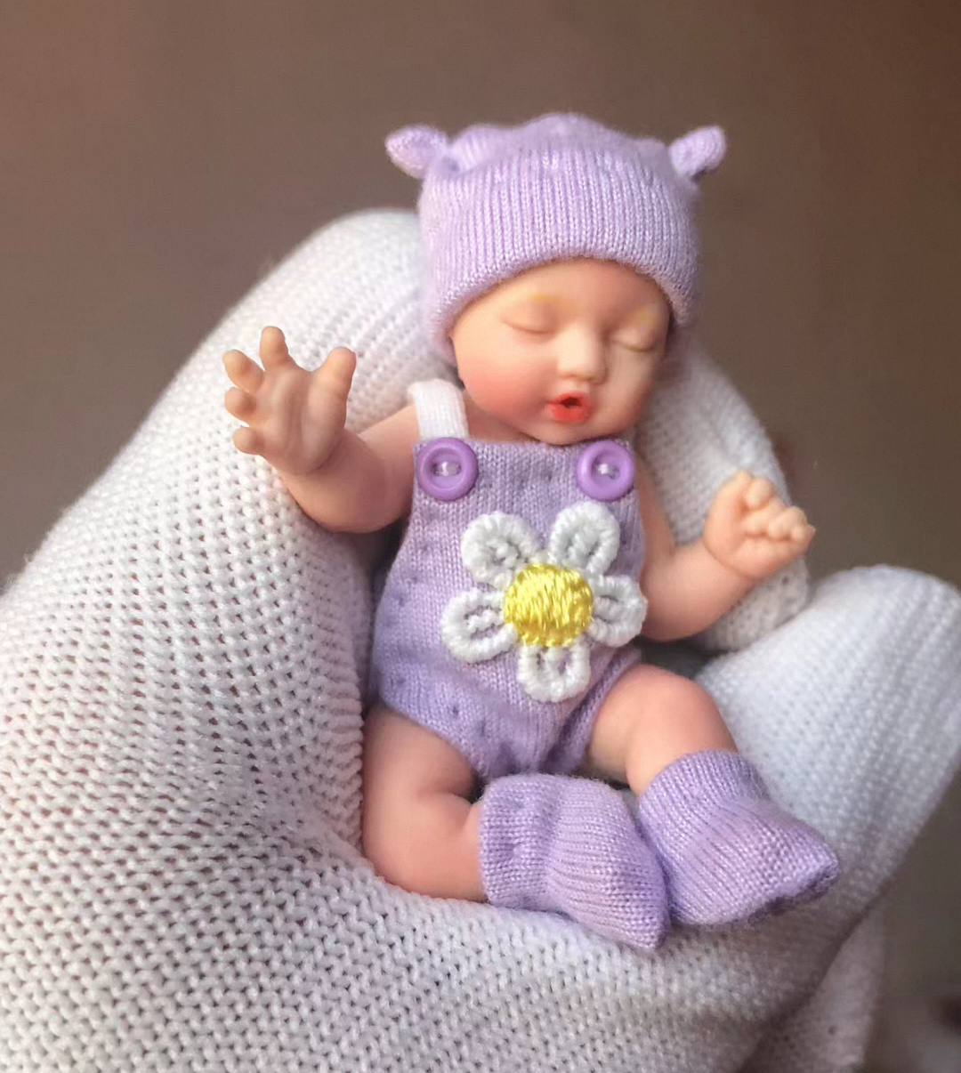 Only Doll Clothing Zuru Myster - Storage Basket Fabric 리뷰 및 가격