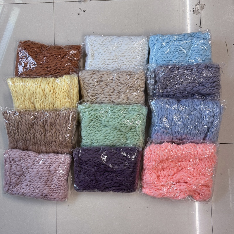 Newborn Photography Props Fine - Baby Wrap Stretchy 리뷰 및 가격