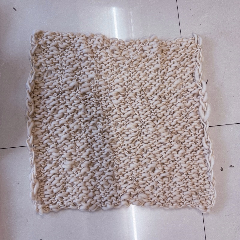 Newborn Photography Props Fine - Baby Wrap Stretchy 리뷰 및 가격