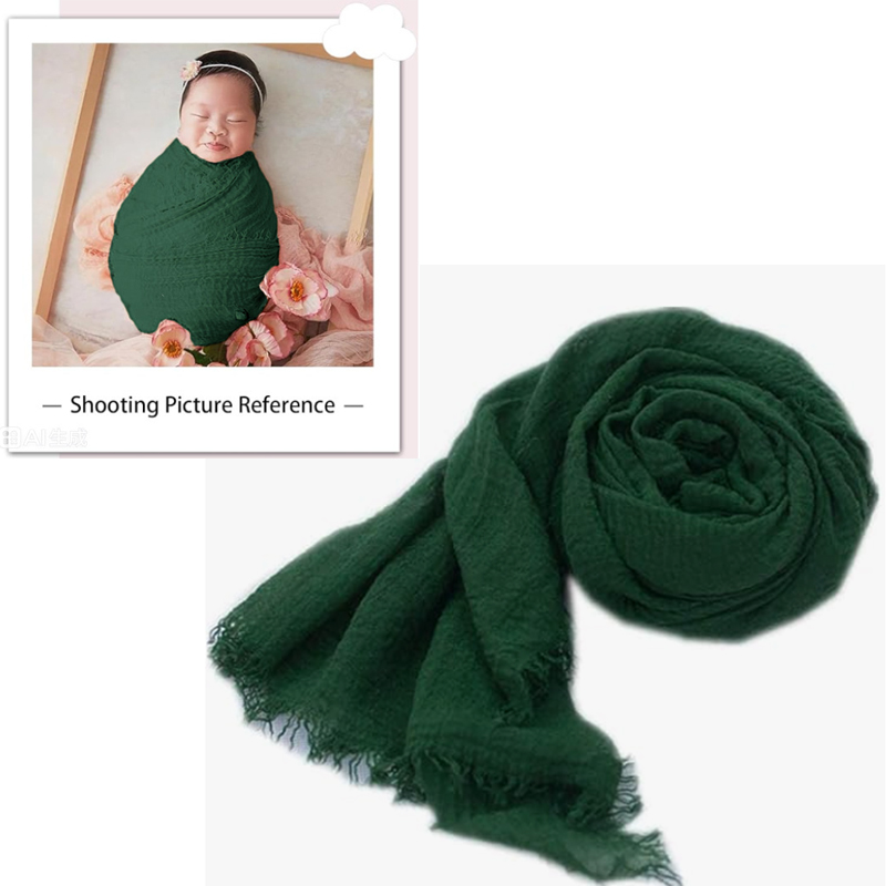 Premium Baby Swaddle Wrap for  - Baby Wrap Stretchy 리뷰 및 가격