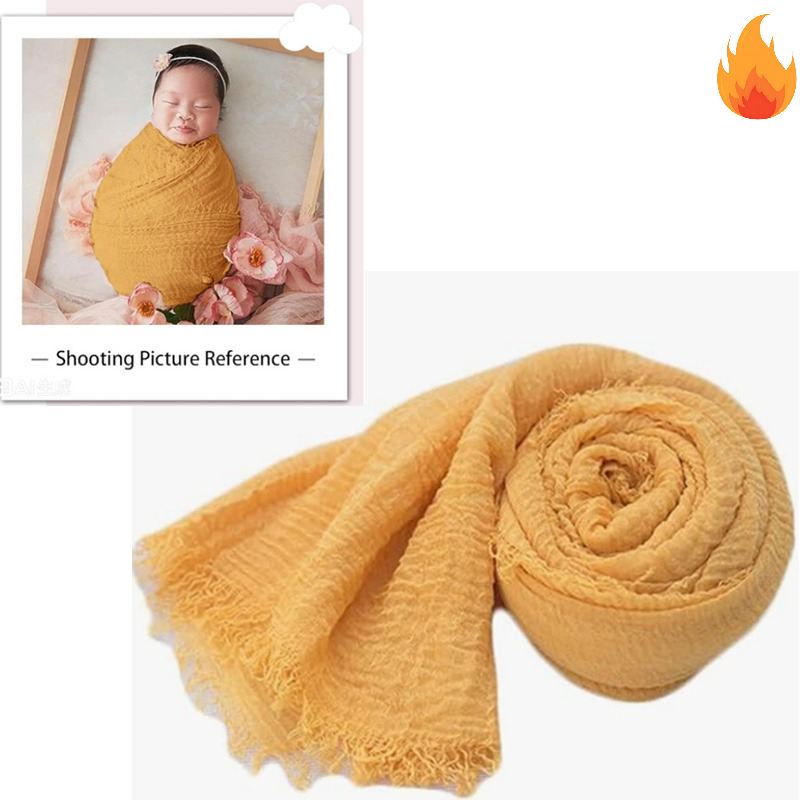 Premium Baby Swaddle Wrap for  - Baby Wrap Stretchy 리뷰 및 가격