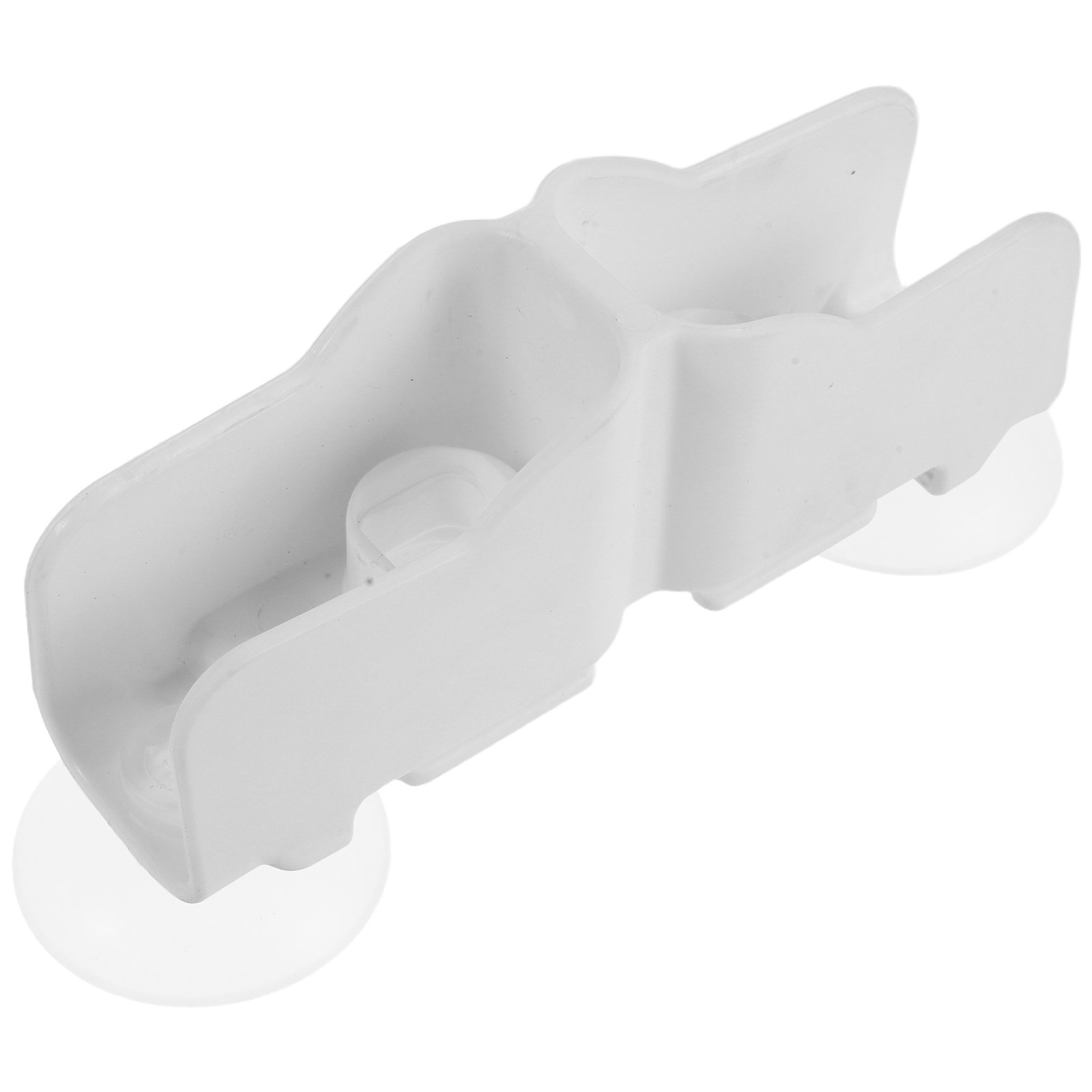 Playpen Stabilizer Base Mount  - Baby Nursery Accessories 리뷰 및 가격