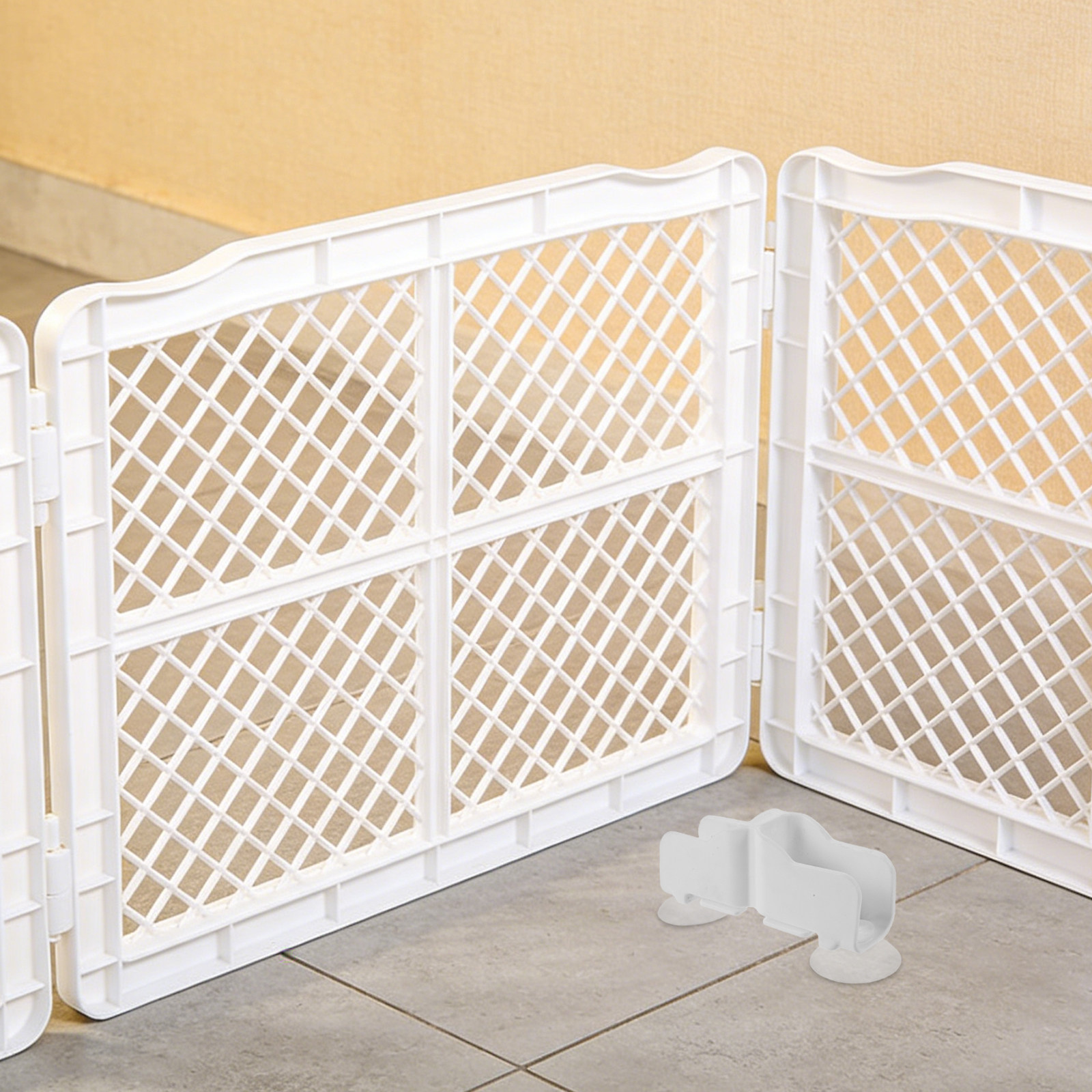 Playpen Stabilizer Base Mount  - Baby Nursery Accessories 리뷰 및 가격