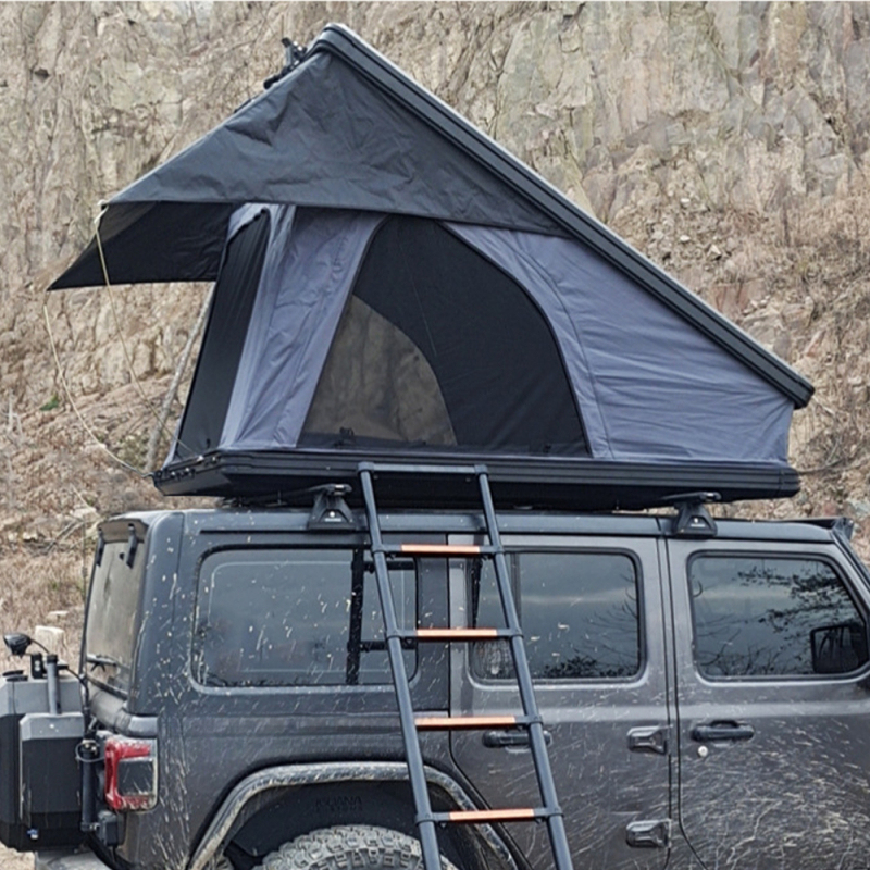 Hot Selling HOTO Roof Box XL 4 - Storage Basket Fabric 리뷰 및 가격