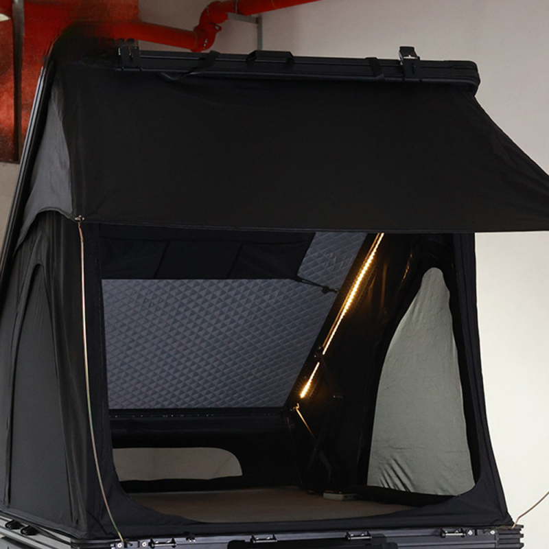 Hot Selling HOTO Roof Box XL 4 - Storage Basket Fabric 리뷰 및 가격
