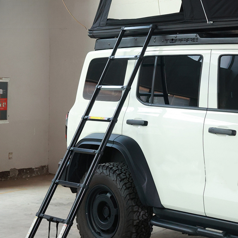 Hot Selling HOTO Roof Box XL 4 - Storage Basket Fabric 리뷰 및 가격