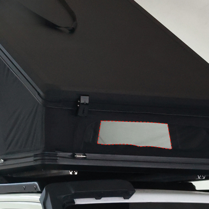 Hot Selling HOTO Roof Box XL 4 - Storage Basket Fabric 리뷰 및 가격