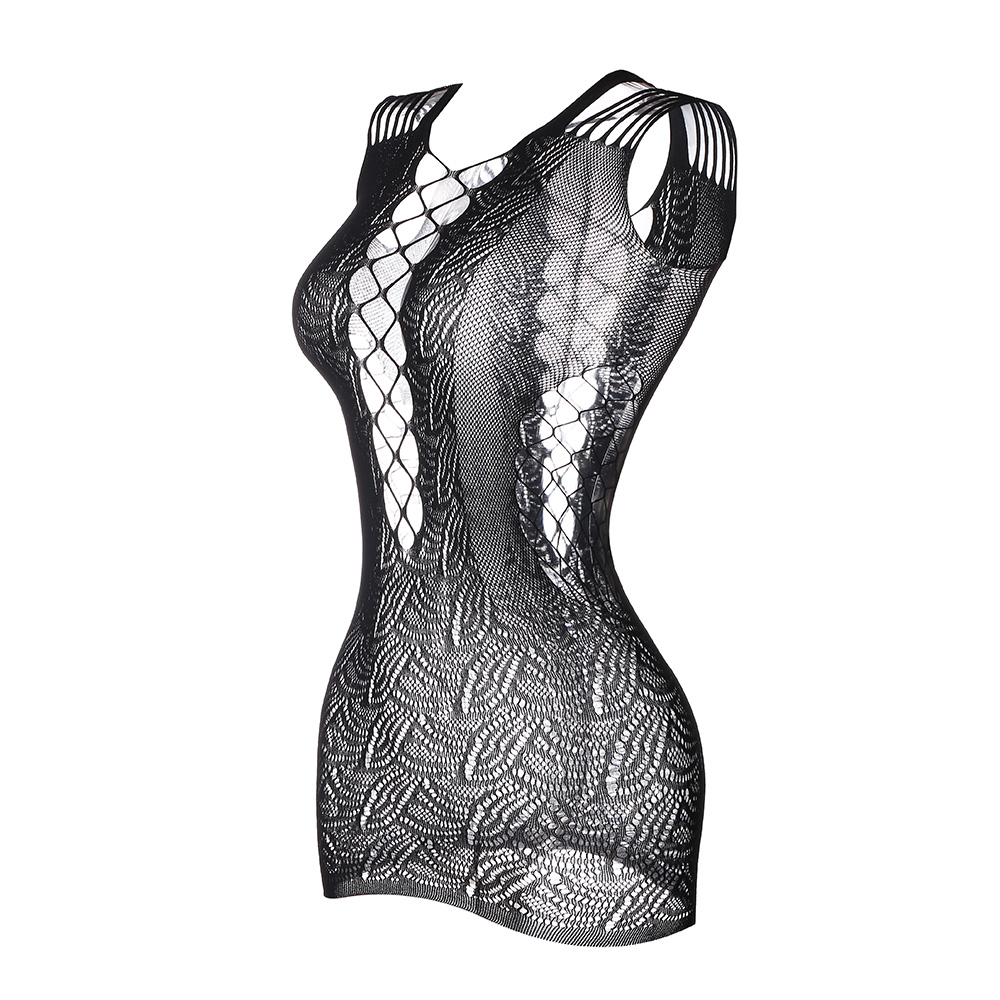 Hot Girl Underwear High Elasti - Baby Wrap Stretchy 리뷰 및 가격