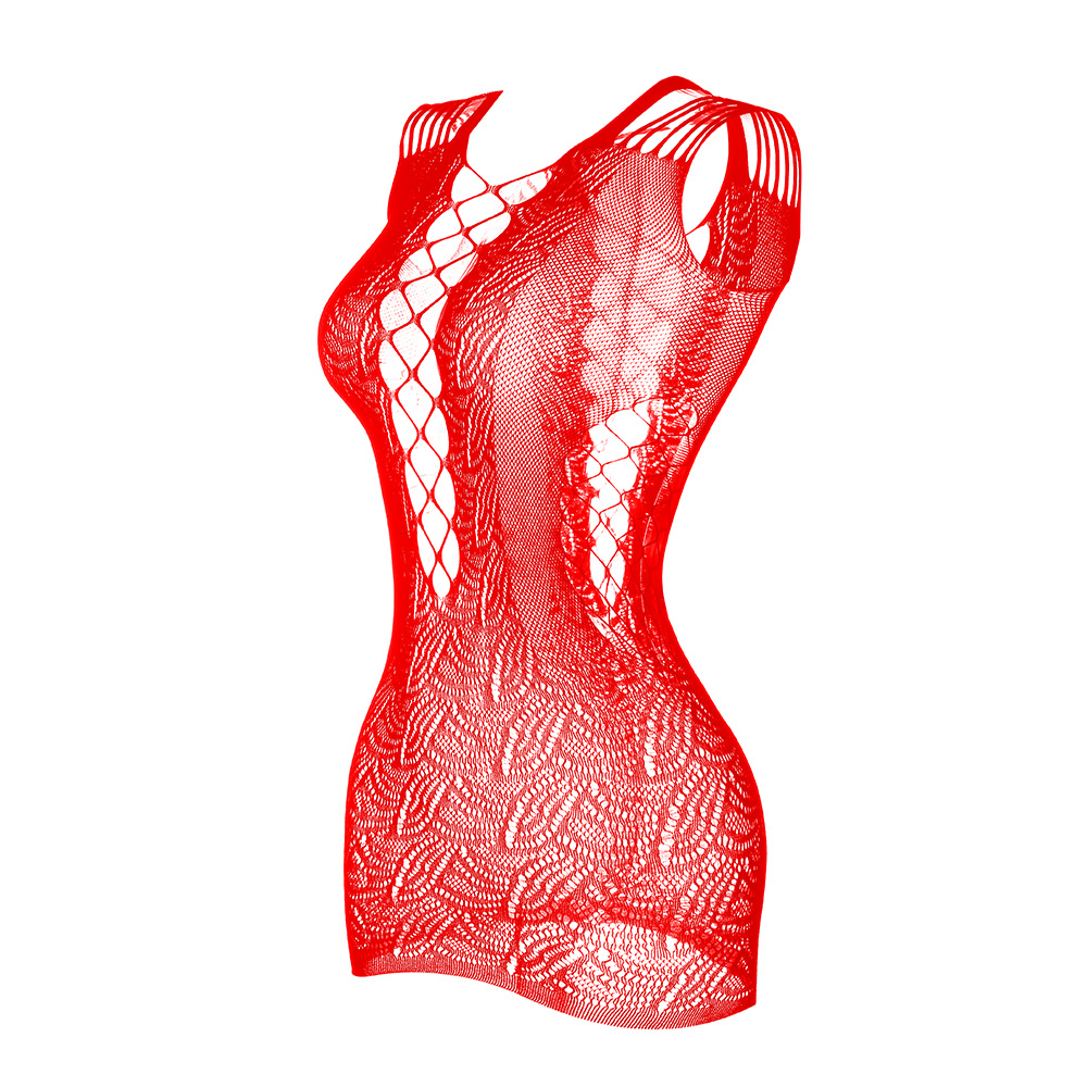 Hot Girl Underwear High Elasti - Baby Wrap Stretchy 리뷰 및 가격