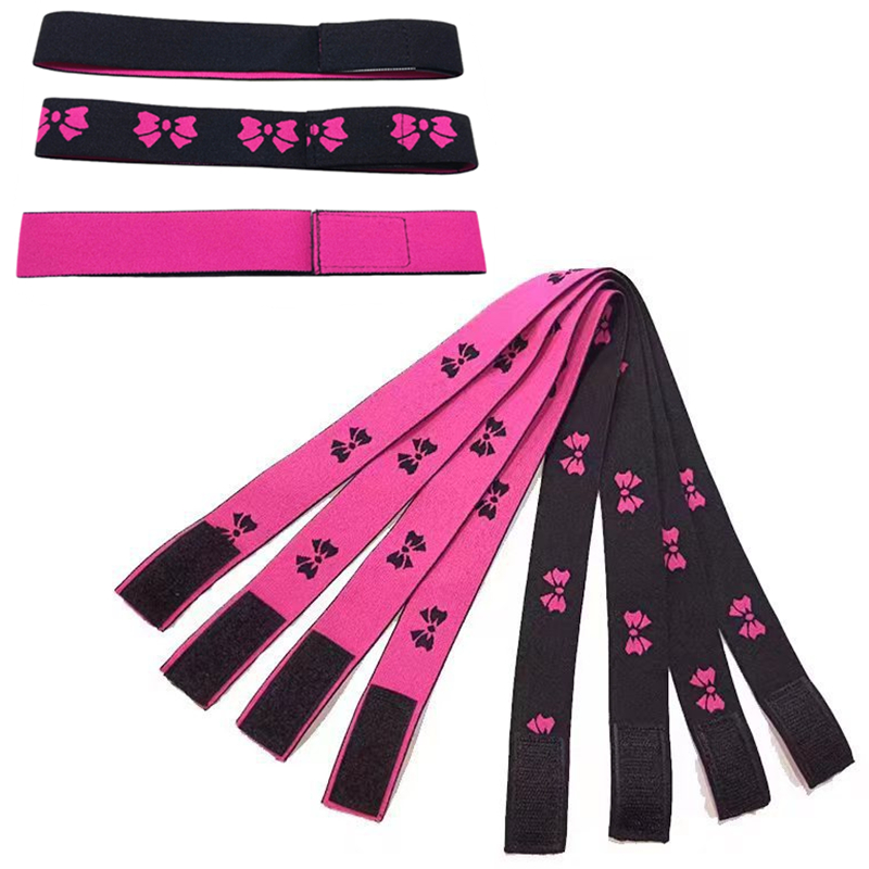 1pcs Elastic Band for Wig Edge - Baby Wrap Stretchy 리뷰 및 가격