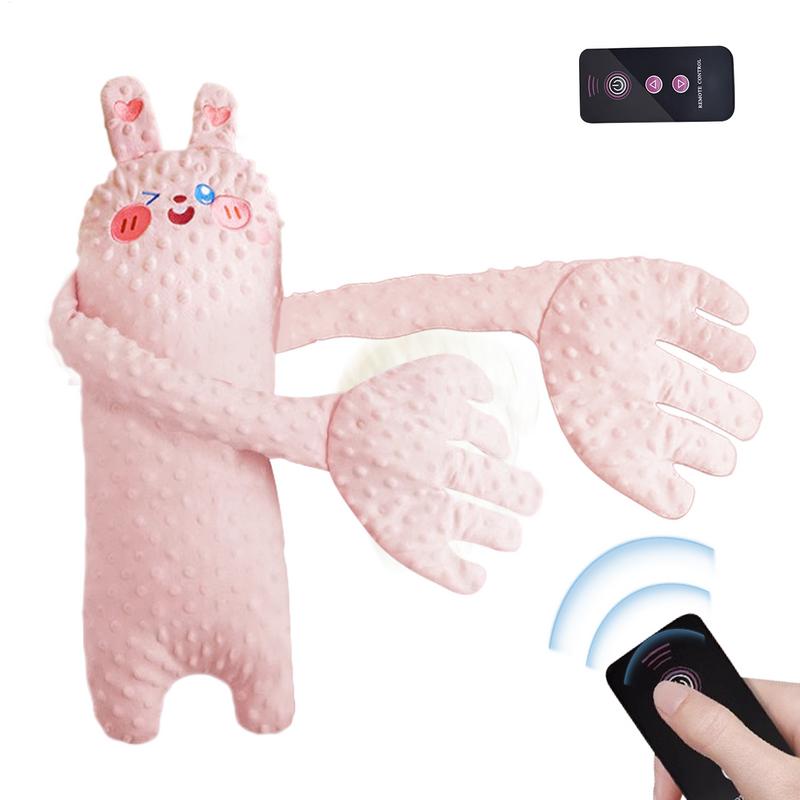 Remote Control Electric Baby S - Baby Nursery Accessories 리뷰 및 가격