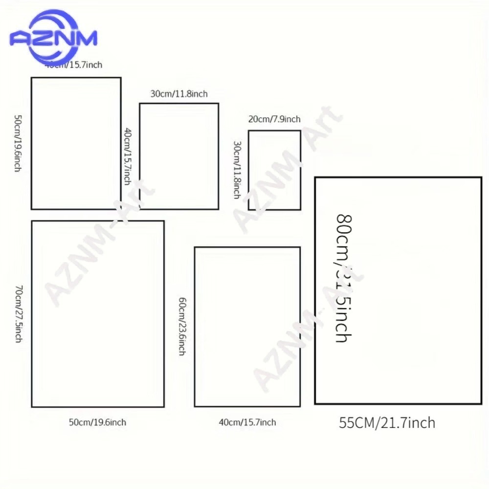 1pc Nursery Wall Art Canvas Ba - Baby Nursery Posters 리뷰 및 가격