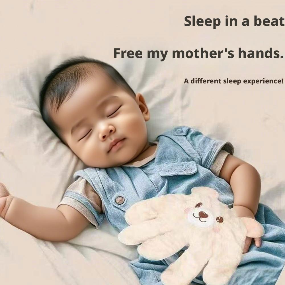New Type Baby Sleeping Pillow  - Baby Nursery Accessories 리뷰 및 가격