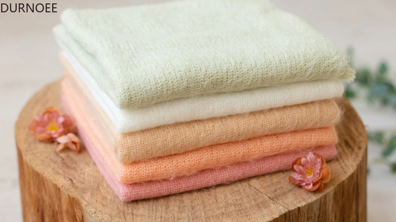 Newborn Photography Props Baby - Baby Wrap Stretchy 리뷰 및 가격
