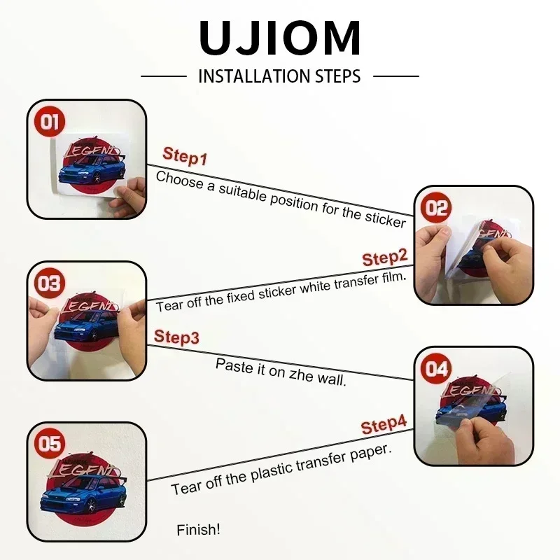 UJIOM Sexy Overlord Albedo Wal - Baby Nursery Accessories 리뷰 및 가격