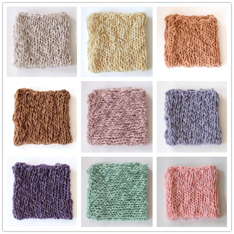 Newborn Photography Props Fine - Baby Wrap Stretchy 리뷰 및 가격