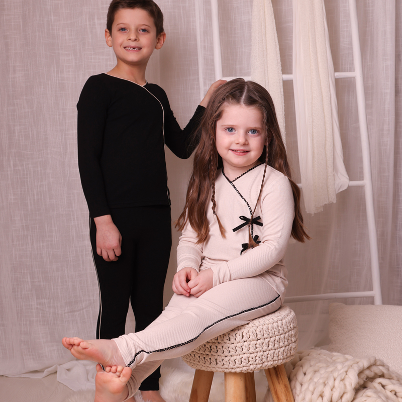 AS spring summer 2025 kids wra - Baby Wrap Stretchy 리뷰 및 가격