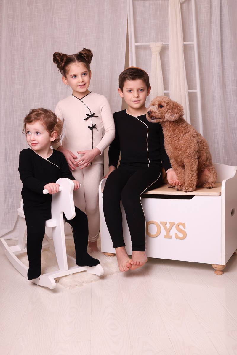 AS spring summer 2025 kids wra - Baby Wrap Stretchy 리뷰 및 가격