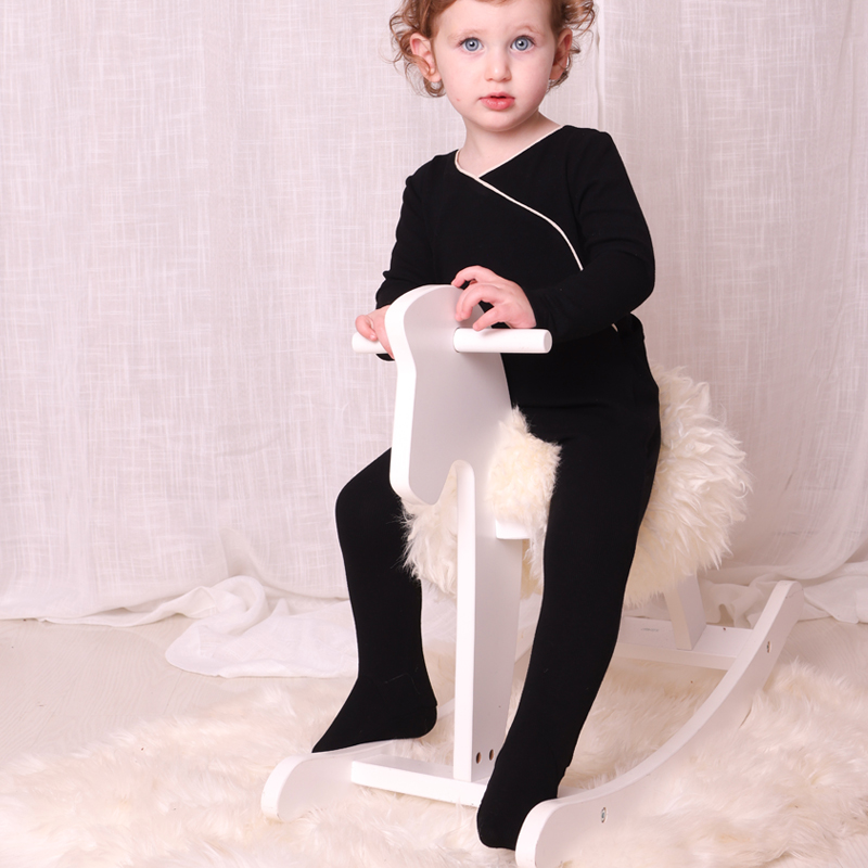 AS spring summer 2025 kids wra - Baby Wrap Stretchy 리뷰 및 가격