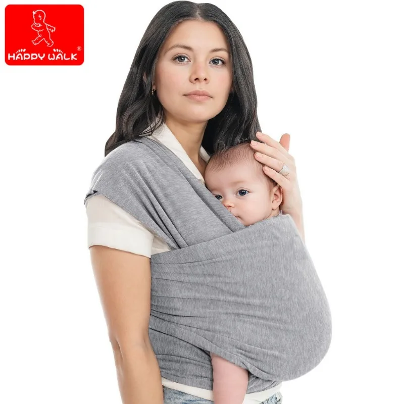 Baby Sling 0-36 Months Solid C - Baby Wrap Stretchy 리뷰 및 가격