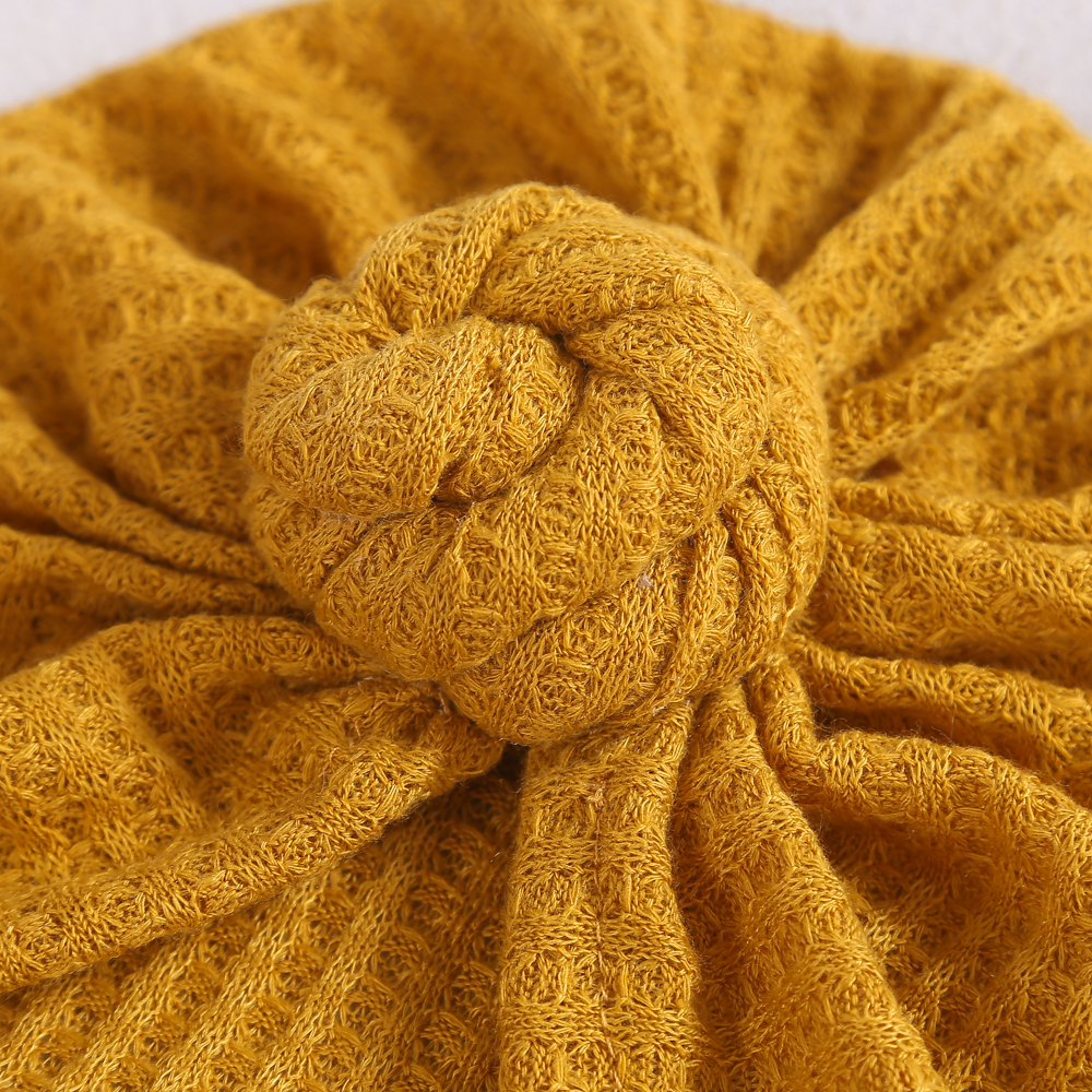 Solid Donut Turban Baby Girl C - Baby Wrap Stretchy 리뷰 및 가격